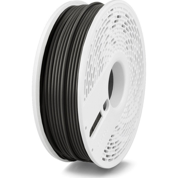 Fiberlogy Filament Fiberlogy Easy PETG 2,85mm 0,85kg - Black}