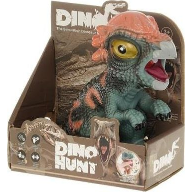 Figurka Adar Dinozaur (551381)