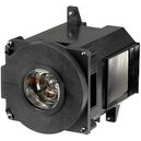 CoreParts ML12238 projectielamp 330 W