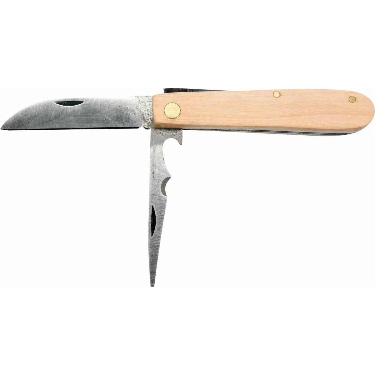 Szerelőkés Vorel 76650 (76650)