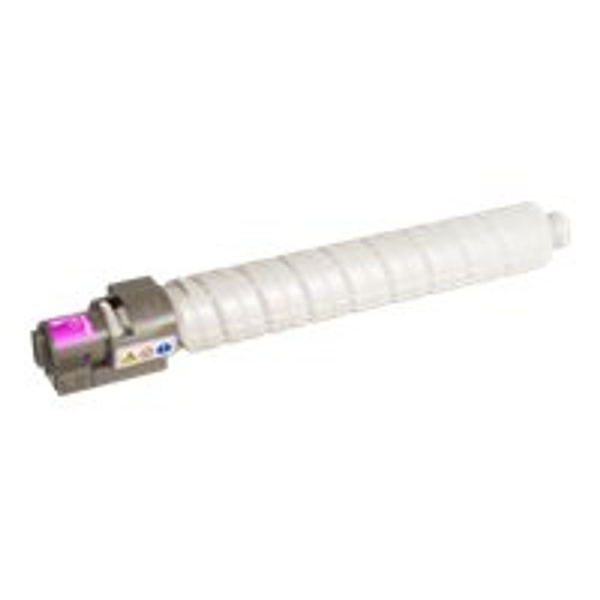 Ricoh 842050 tonercartridge 1 stuk(s) Origineel Magenta