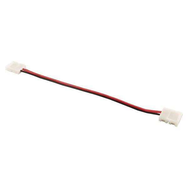 Optonica LED Szalag vezetékes toldó 5050 LED csíkokhoz (AC6616) (AC6616)