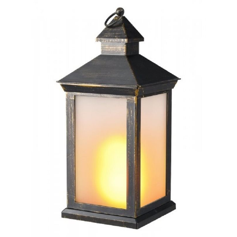 EXTOL LIGHT 43402 (43402)