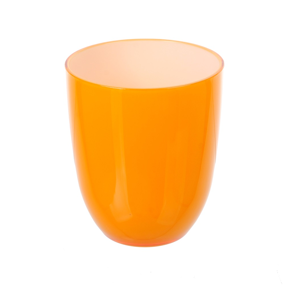 TOO KT-149-O 500ml Pohár - Narancssárga (KT-149-O)