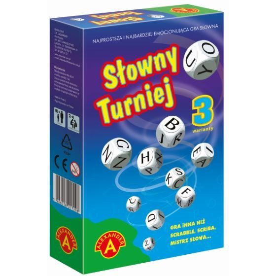 Alexander Társasjáték 1797 (1797)