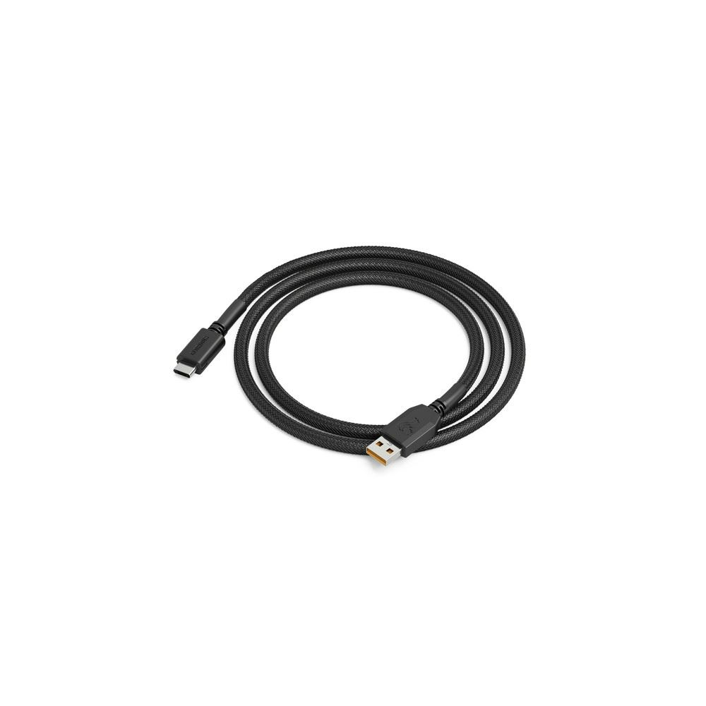 Glorious GMMK és GMMK Pro javítókészlet (GLO-ACC-REP-2P75) (GLO-ACC-REP-2P75)