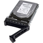 DELL 400-AJRO merevlemez-meghajtó 300 GB 15000 RPM 3.5" SAS
