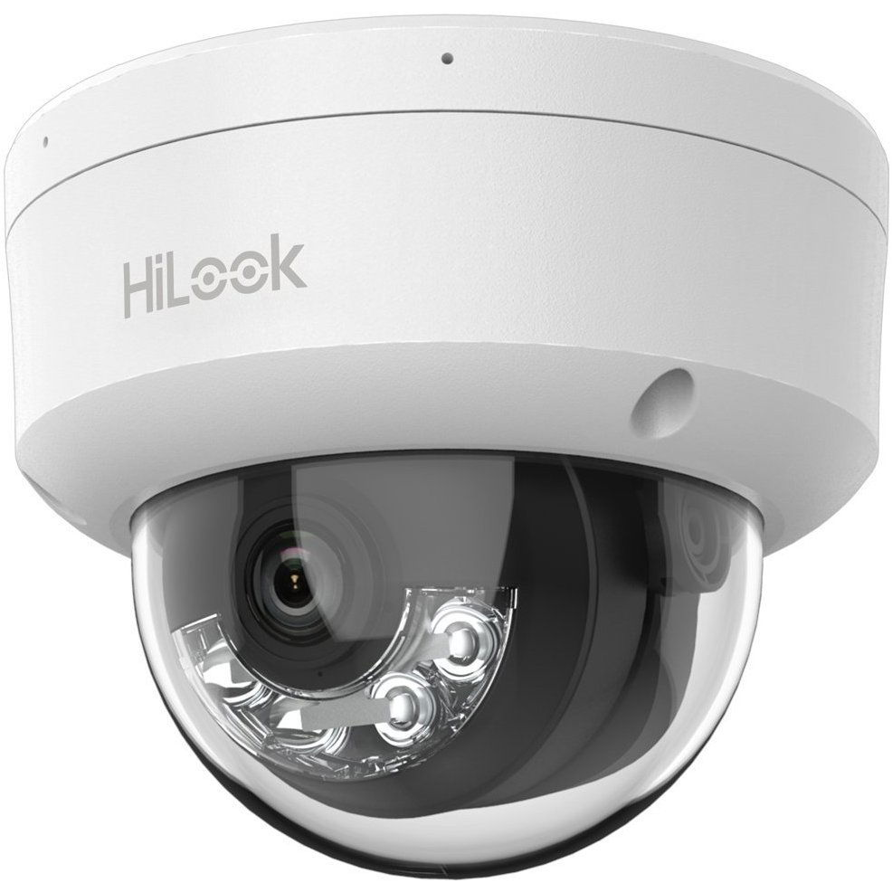 Hilook IPC-D140HA-LU 2,8mm (311322078)