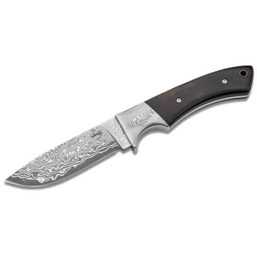 Böker Plus Mauser Damast (02BO090DAM )