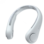 Verk 24418 Portable mini neckband white