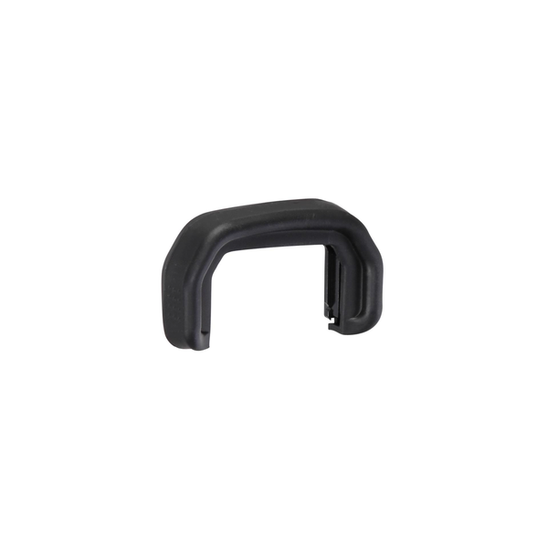 Canon EB rubber Eyecup for Dioptric lenses EB fényképezőgép lencseadapter