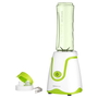 Stolní mixér na smoothie koktejly 500W 0,6L zelený Sencor SBL 2111GR