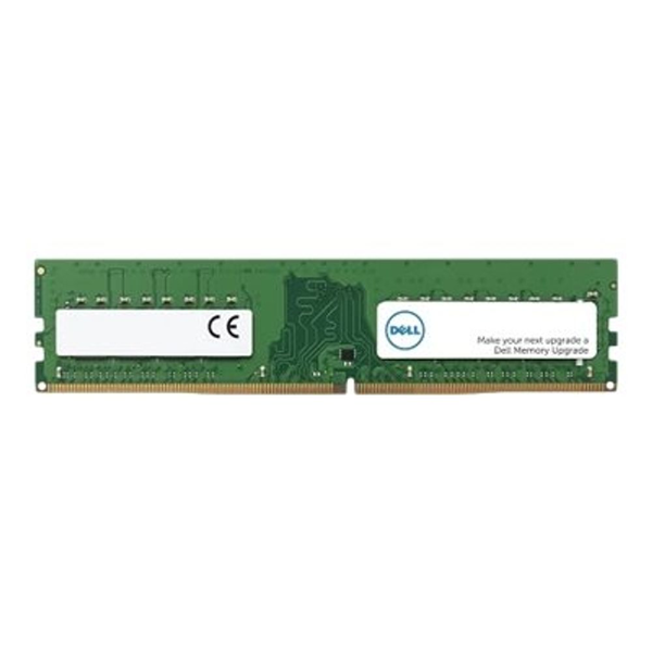 DELL AB120719 hukommelsesmodul 32 GB 1 x 32 GB DDR4 3200 MHz