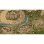 Stronghold Crusader HD