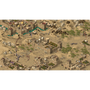 Stronghold Crusader HD