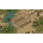 Stronghold Crusader HD