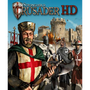 Stronghold Crusader HD