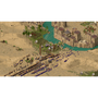 Stronghold Crusader HD