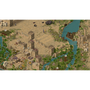 Stronghold Crusader HD