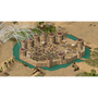 Stronghold Crusader HD