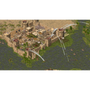 Stronghold Crusader HD