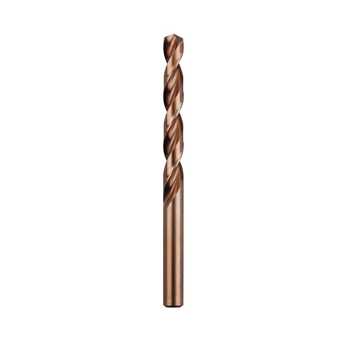 KWB PROFI HSS-G CO TWIST DRILL fémfúrószár 2mm (49248020) (49248020)