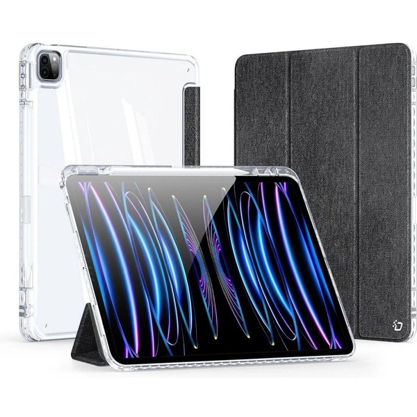 Pouzdro Dux Ducis pro Apple iPad Pro 13 2024