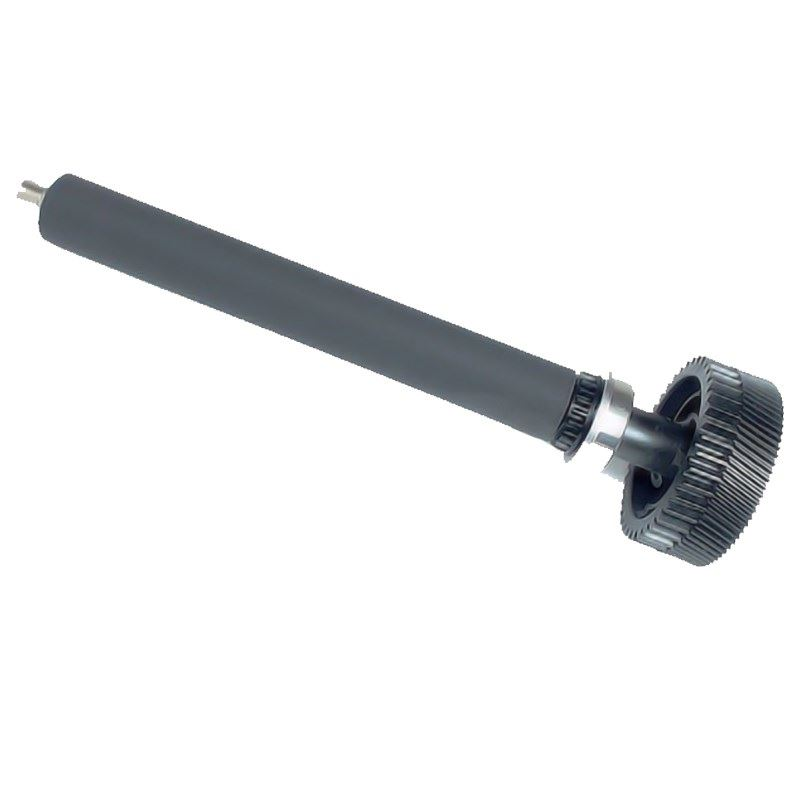 Honeywell vonalkód olvasó henger (ROL15-2761-04) (ROL15-2761-04)