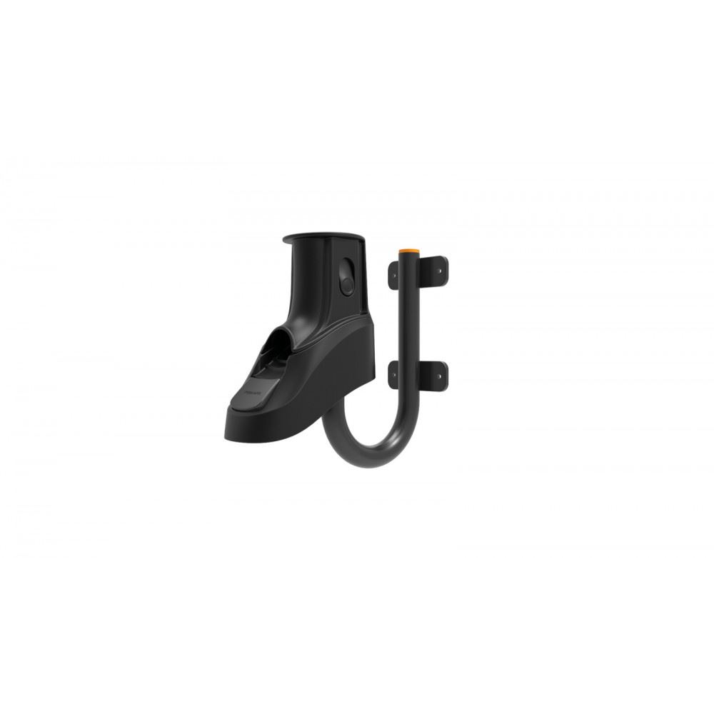 Fiskars 1027095 fali tartó az XL tömlődobhoz (1027095)