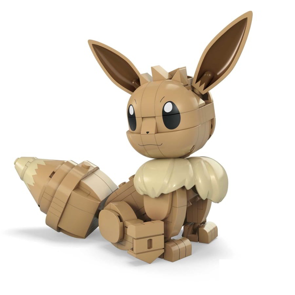 MEGA Pokémon HDL84 gioco di costruzione