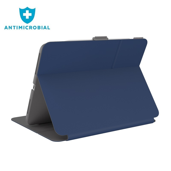 Speck Balance Folio 27,9 cm (11") Folie Marineblå