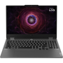 Notebook Lenovo LOQ 15ARP9 15,6" AMD Ryzen 7 24 GB / 1000 GB šedý