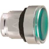 Schneider Electric ZB4 Knap