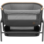  Maxi Cosi Łóżeczko dostawne Iora Essential Graphite 0-9 kg