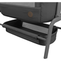  Maxi Cosi Łóżeczko dostawne Iora Essential Graphite 0-9 kg