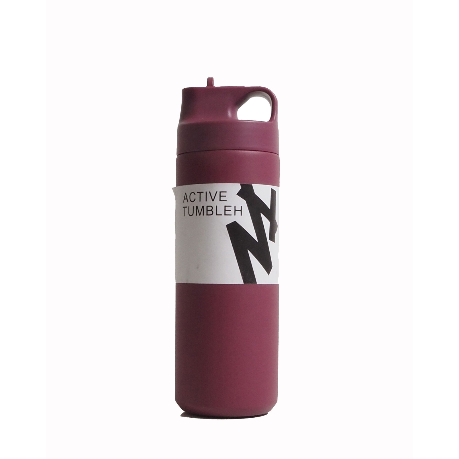 Aga termosz 510 ml, bordó (DS2707-V.RE)