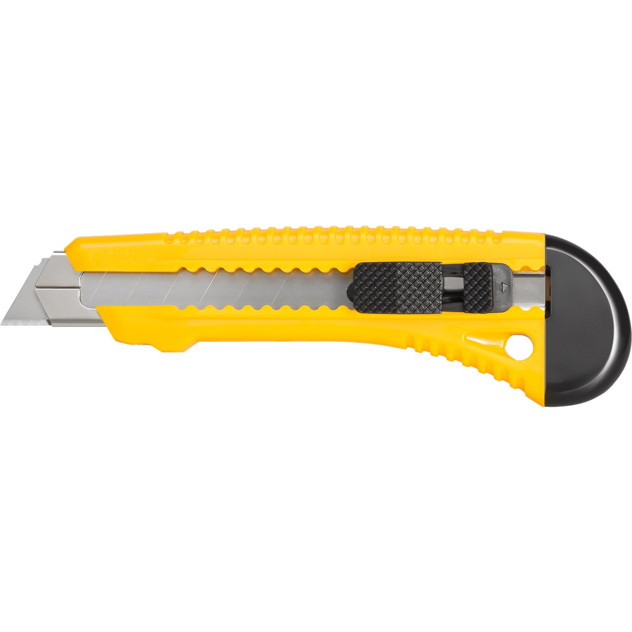 Goobay 77105 Szike 18mm (77105)