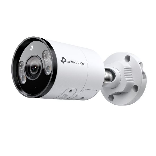 TP-Link VIGI InSight S345-6 IP kamera