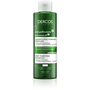 VICHY DERCOS K Deep Purifying Shampoo 250 ml