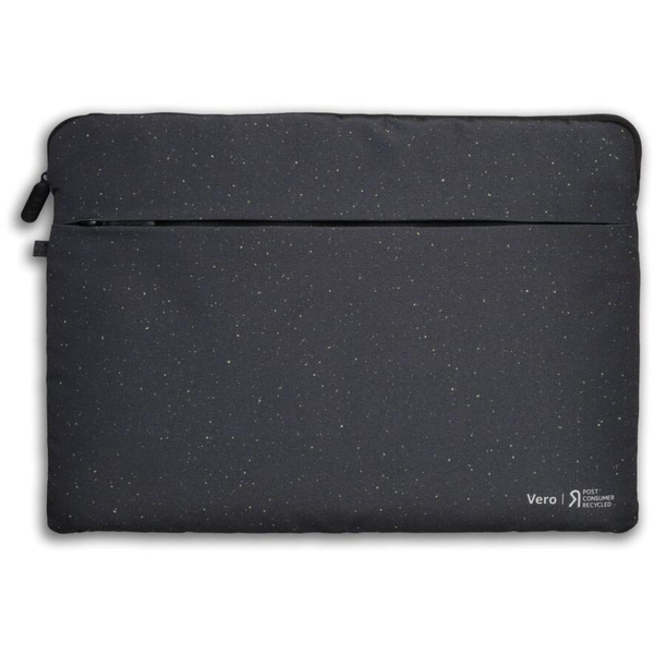 Acer Vero Sleeve 39,6 cm (15.6") Pouzdro Černá