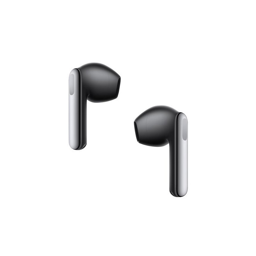 Huawei FreeBuds SE 3 Bluetooth Fülhallgató Headset Töltőtokban - Fekete (ULC-CT020)
