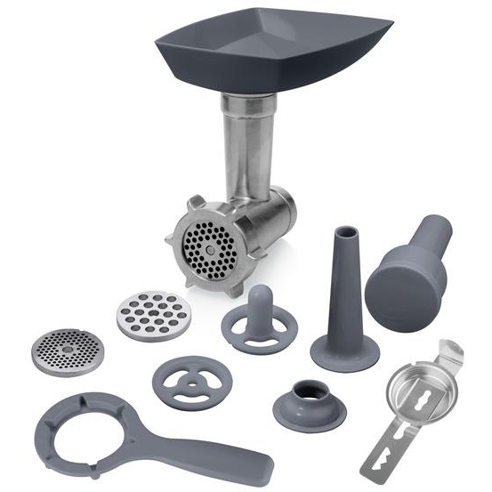 ETA 1028 91000 (ETA102891000)