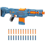 Hasbro Nerf Elite 2.0 Echo CS-10 szivacslövő fegyver (E9533)