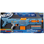 Hasbro Nerf Elite 2.0 Echo CS-10 szivacslövő fegyver (E9533)