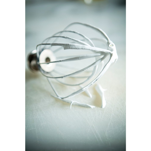 KitchenAid 5K452WW Метла