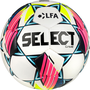 SELECT FB Game CZ Fortuna Liga 2024/25, mérete 4