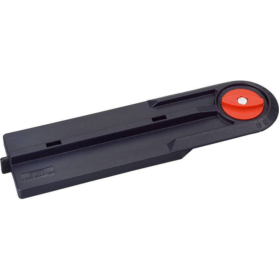 KWB szögütköző (784300) (KWB784300)