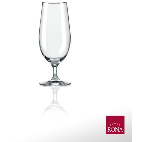 RONA UNIVERSAL söröspohár 460 ml 6 db (6001 460)