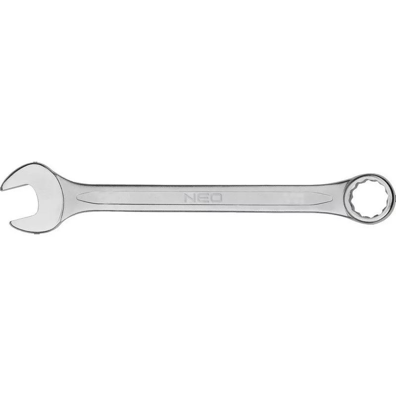 NEO Tools csillag-villáskulcs 46-os (09-746) (09-746)