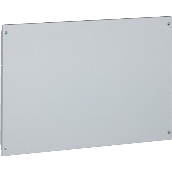 Legrand 20993 groepenkastaccessoire